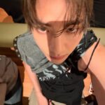 「BTS」V、メンバーへのウィットあふれる愛情表現…「とりあえず捕まえてはきました」
