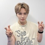 ジェジュン、ファンとの幸せな2日間…「THE WAVE」ソウル公演を終了