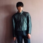 <トレンドブログ>「BTS」Jin、グッチキャンペーンでGoogle最多検索人物に