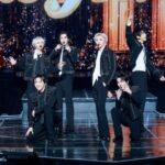 「イベントレポ」釜山公演を大成功に収めたBOYNEXTDOOR、いよいよ日本公演へ  さらに8月にデジタルシングル、9月に韓国カムバックを予告！