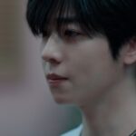 「彼らを救えば、存在は記憶ごと消滅する」チェ・ジョンヒョプ“西上”に突きつけられた残酷な運命 橋本環奈“緑”たちの命か、自らの存在か…死神・西上が下した決断とは？橋本環奈×チェ・ジョンヒョプ主演ABEMA『バカンスの法則』第16話 ＜台風突撃・バカンスの終焉編＞へ