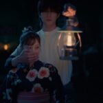 主演・橋本環奈×チェ・ジョンヒョプが贈る、ABEMAオリジナル“15分ドラマ”『バカンスの法則』第12話 ＜お盆編＞がスタート！橋本環奈“緑”はチェ・ジョンヒョプ“西上”と浴衣でデートへ
