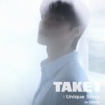 韓国アーティスト キム・ジウン、来日ファンミーティングが大阪・大和アリーナにて開催決定！8月25日（火）よりチケットぴあでオフィシャル先行受付開始！