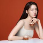 グローバルアンバサダーがｃ！韓国No.1*¹スキンケアブランドSulwhasoo（ソルファス）、今秋日本へ本格上陸