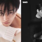 「ATEEZ」ソンファ、「意志を曲げずにやってきたことは、結局は分かってもらえる」