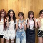 KiiiKiiiがFM NACK5『ALL The Feels』に初登場！ メンバー自ら選ぶ「Roots」から「SUMMER」まで、素顔に迫るプレイリストを4夜連続放送！