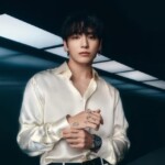 <トレンドブログ>「BTS」Jung Kook、「Like Animals」ステージを米ビルボードが絶賛…「完ぺきなボーカルを披露」