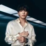 「BTS」Jung Kookの中国ファン、ニューヨーク・タイムズスクエアに誕生日広告