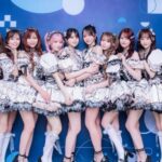 「＝LOVE（イコールラブ）」　SBS「人気歌謡」に初出演！新曲『恋、はじめました。』Korean version の映像を公開！