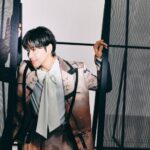 東方神起WOWOW特集延長決定！「東方神起・ユンホ U-KNOW PROJECT 26 : SCENE ♯1 – EDIT」2027年1月に独占放送＆配信！さらに、WOWOWコラボグッズの予約販売も！