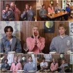 「NCT 127」テヨン、「軍服務中のジョンウとドヨン、7thアルバムに気持ちだけは一緒に」