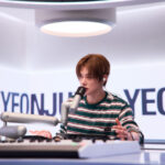 「TOMORROW X TOGETHER」ヨンジュン＆「NCT 127」＆「KickFlip」らが一堂に…Apple Musicグローバルラジオショーに出演