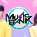 スカパー! 韓流 “お客様ご招待” 企画第2弾！《KBS World開局20周年》×《スカパー! 30周年記念》「ミュージックバンク」観覧チケットプレゼント＆「KBS見学ホール」訪問