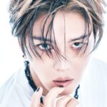 ここでしか観られない推しがいる。スカパー! JAEJOONG(ジェジュン)「2026 JAEJOONG ZEPP & HALL LIVE TOUR」9月・10月の2ヵ月連続でテレビ初独占放送が決定！