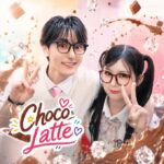 「マラタンフル」に続く第3弾！！韓国歌手 SEO EVE、日本代表クリエイター「ISSEI」とコラボ！グローバル新曲「CHOCOLATTE」リリース！
