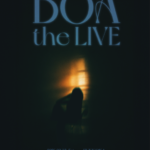 BoA、日本デビュー25周年＆「BoA the LIVE」20周年を迎える2026年。2つの節目が重なるダブルアニバーサリーイヤーに、プレミアムライブツアー「BoA the LIVE」開催決定！