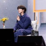 「イベントレポ」チェ・ジョンヒョプ、大阪ファンミーティング盛況…「この時間を長く記憶し、大切にしたい」