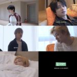 「TOMORROW X TOGETHER」、初の団体海外旅行バラエティ公開…中国・上海を舞台に