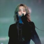 <トレンドブログ>「BTS」Jimin、ボルティモアを魅了…「これまで見てきた人の中で一番美しい」