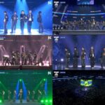 「NCT 127」、3年連続「KCON LA」ヘッドライナー…「Piñata」を先行公開