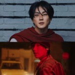 「ENHYPEN」、「Bloody Paradise」MVティザー公開…自由に向けた果敢な疾走（動画あり）