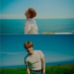 ジェジュン、新曲「Tonight」MVティザー公開…夏の感性たっぷり（動画あり）