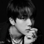 「BTS」Jin＆「NMIXX」ソリュン、TMA初の「マイスター賞」の主人公に