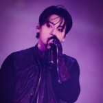 「BTS」Jung Kook、ブロードウェイの伝説もほれ込んだ…「業界最高のボーカル」