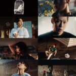 「SF9」、2ndフルアルバム「TENACITY」トレーラー公開…限界を超えて再び飛翔（動画あり）