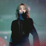 <トレンドブログ>「BTS」Jimin、最も影響力のあるInstagram世界4位に…韓国唯一のトップ5