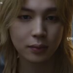 <トレンドブログ>「BTS」Jimin、人工知能（AI）でファンとコミュニケーション（動画あり）