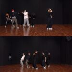 「ENHYPEN」、「Bloody Paradise」ダンス練習映像公開…精密で強烈なパフォーマンス（動画あり）