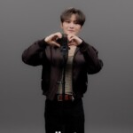 ジェジュン、「キリングボイス」で12曲を披露…新曲・OST・ファンソングを網羅（動画あり）