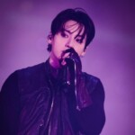 <トレンドブログ>「BTS」Jung Kook、誕生日を記念した「ジョングク節」…日米韓で大規模イベント
