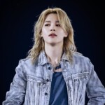 <トレンドブログ>「BTS」Jimin、影響力1位…InstagramのエンゲージメントもK-POPで1位