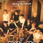 「&TEAM」、韓国2ndミニアルバムのポップアップストア開催…アルバムの物語を現実化