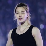 <トレンドブログ>「BTS」Jimin、グローバル人気投票週間ランキング1位…累積220回最多1位で新記録