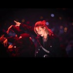 「BTS」Jimin、「Who」でソロ初の日本レコード協会（RIAJ）プラチナ認定（動画あり）