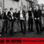世界を席巻するグローバルボーイズグループTREASURE『TREASURE THE STAGE 2026 NEW WAV : LIVE IN JAPAN』ファイナル公演をTELASAで独占生配信決定!