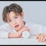 クリエイター・たけたろう、韓国発グローバルコスメブランド「BANILA CO」ブランド初の日本公式アンバサダーに就任