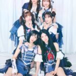 LIGHTSUM、9月に日本メジャーデビュー…メジャーデビューミニアルバム『Re:idol』をリリース