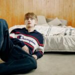 Champion、国際的アイコン 「BTS」V とのグローバルパートナーシップを発表！新キャンペーン「True Champion」の幕開けを飾る。