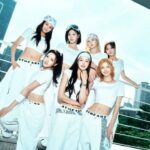 AtHeart、『TIME TRAVEL PROJECT』第2弾シングル「3!4!」を本日リリース！