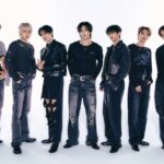 日本デビュー決定の「DKB」がレーベルメイトである「MXV」とツーマンライブの開催が決定！日韓ボーイズグループの熱い共演。『DKB×MXV SPECIAL TWO-MAN LIVE 2026』