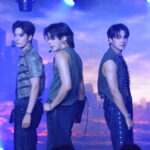 「イベントレポ」“世界初の手話K-POPアイドル”Big Ocean、日本公演初日が大盛況！手話×音楽でここでしか味わえない特別なステージ
