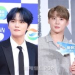 <トレンドブログ>ジェジュン＆ジュンス、再び集結…10月に「JX」コンサート開催