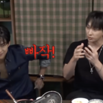 「2PM」テギョン、ジュノと腕相撲をして救急室へ…「骨が折れる音がした」