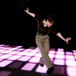 「SEVENTEEN」DINO、サブキャラクター ピ・チョリンも強い…ニューアルバムが音盤チャート1位に直行（動画あり）