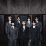 「BTS」＆「TOMORROW X TOGETHER」＆「CORTIS」… BIGHIT MUSICの三兄弟がアメリカで大活躍