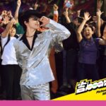 「SEVENTEEN」DINO、サブキャラクターのピ・チョリンとして見せたエンターテイナーとしての底力